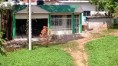 /album/fotos-de-obras/abcd0007-jpg/