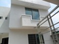 /album/fotos-de-obras/sam-0659-jpg/
