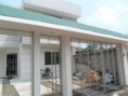 /album/fotos-de-obras/sam-0657-jpg/