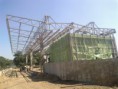 /album/fotos-de-obras/abcd0011-jpg/