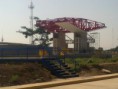 /album/fotos-de-obras/abcd0019-jpg/