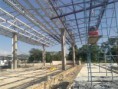 /album/fotos-de-obras/abcd0005-jpg/