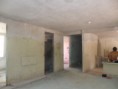 /album/fotos-de-obras/sam-2767-jpg/